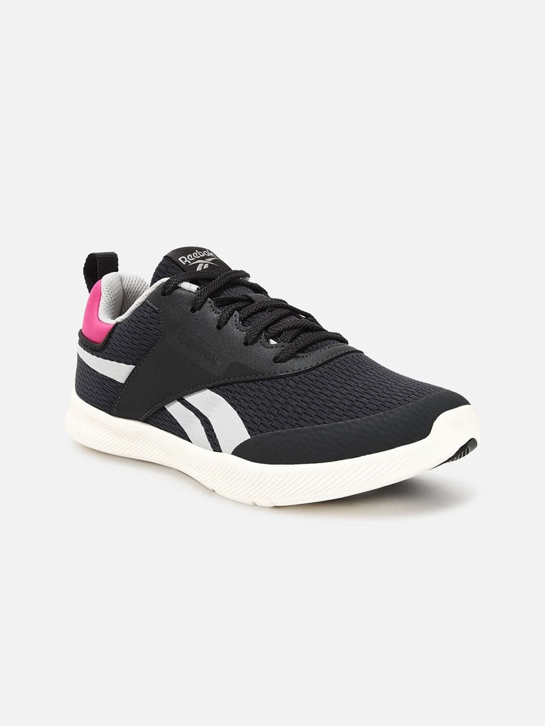 Reebok Women Flight Speed Running Shoes - view 1