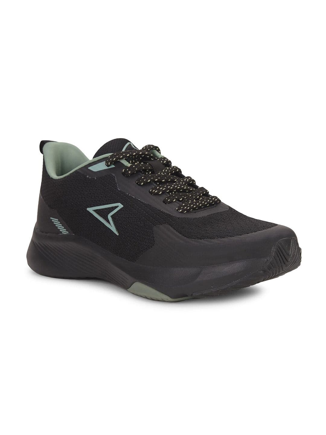 Power Men FERRIX Textile Walking Shoes - view 1