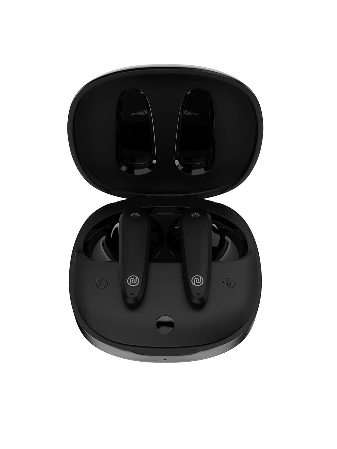Noise Buds VS404 in Ear Truly Wireless Earbuds 50Hrs of Playtime ENC