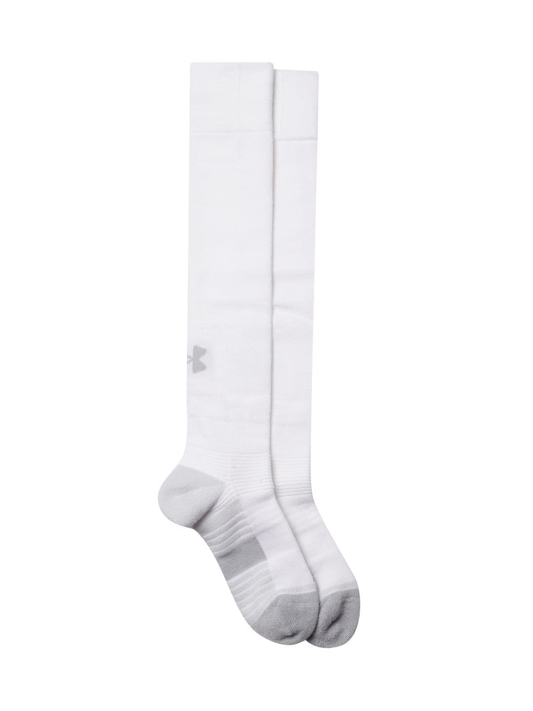 UNDER ARMOUR Unisex High Rise Calf-Length Socks - view 1