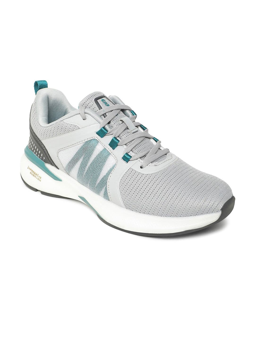 Campus Men PEDRO Walking Shoes - view 1