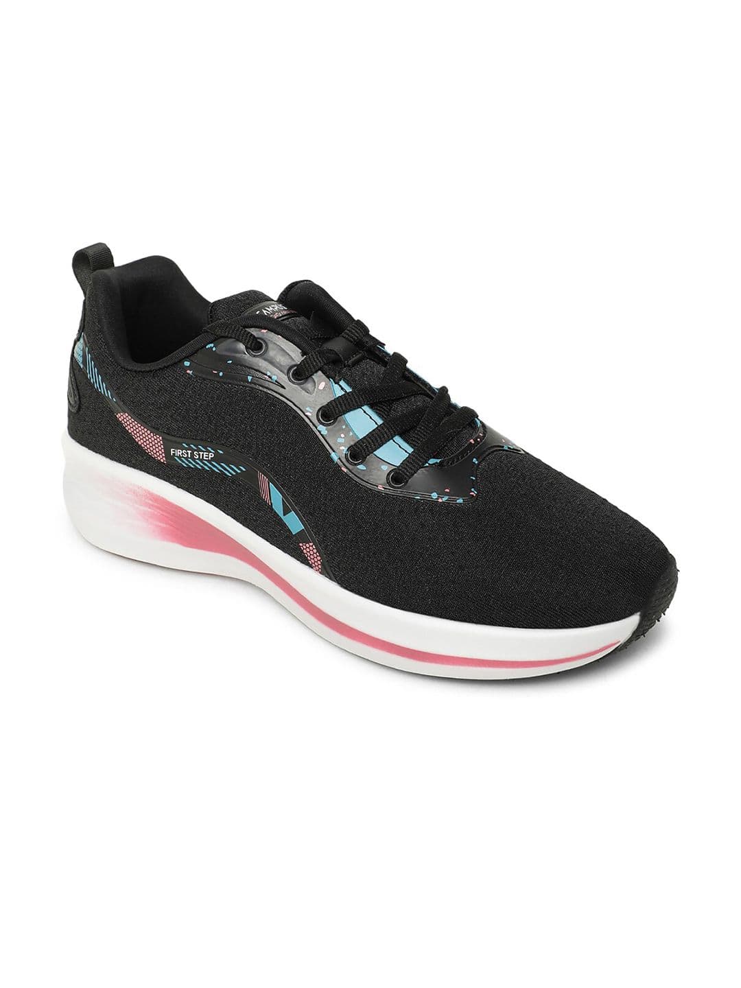 Campus Women SOPHIA Running Shoes - view 1