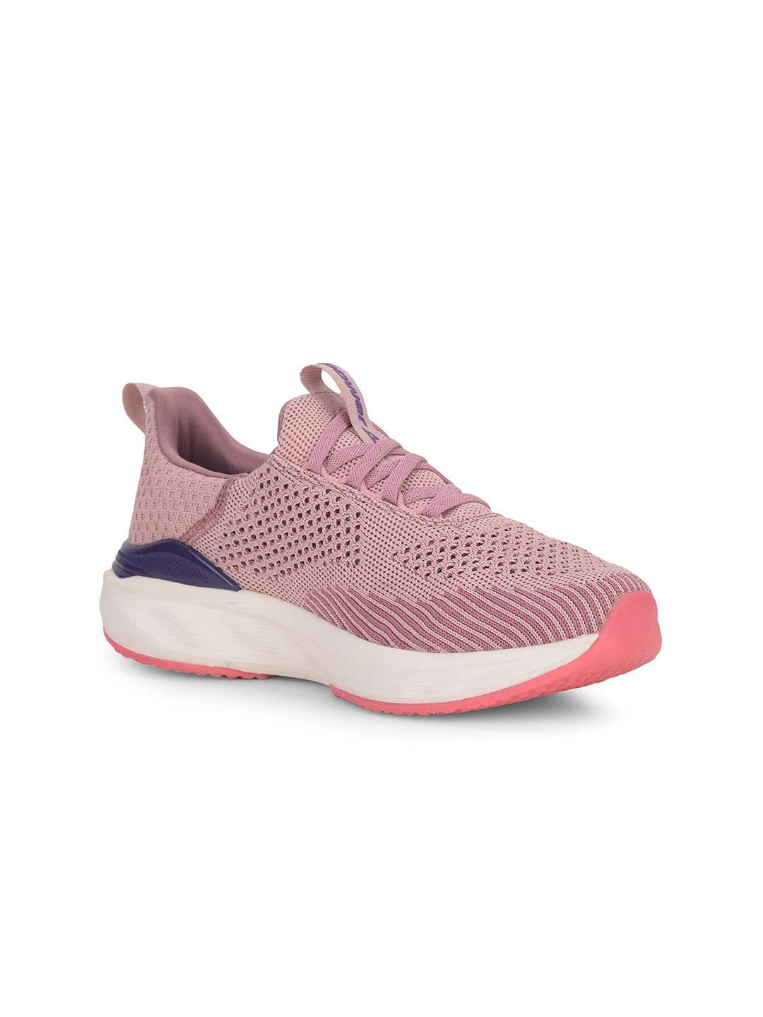 Power Women ARCADE Mesh Running Shoes - view 1
