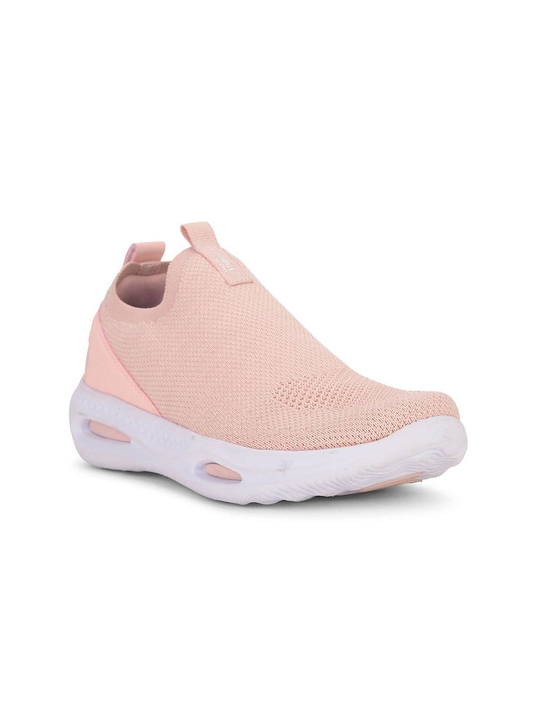 Power Women PRIME WALK 300 SLIP Mesh Walking Shoes - view 1