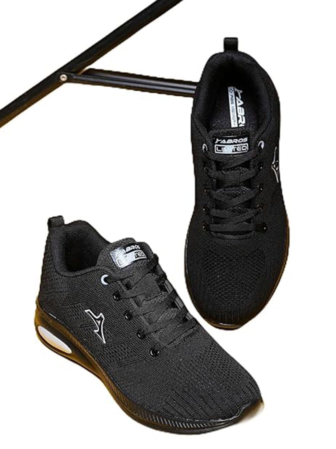 ABROS Men Running Shoes - view 1