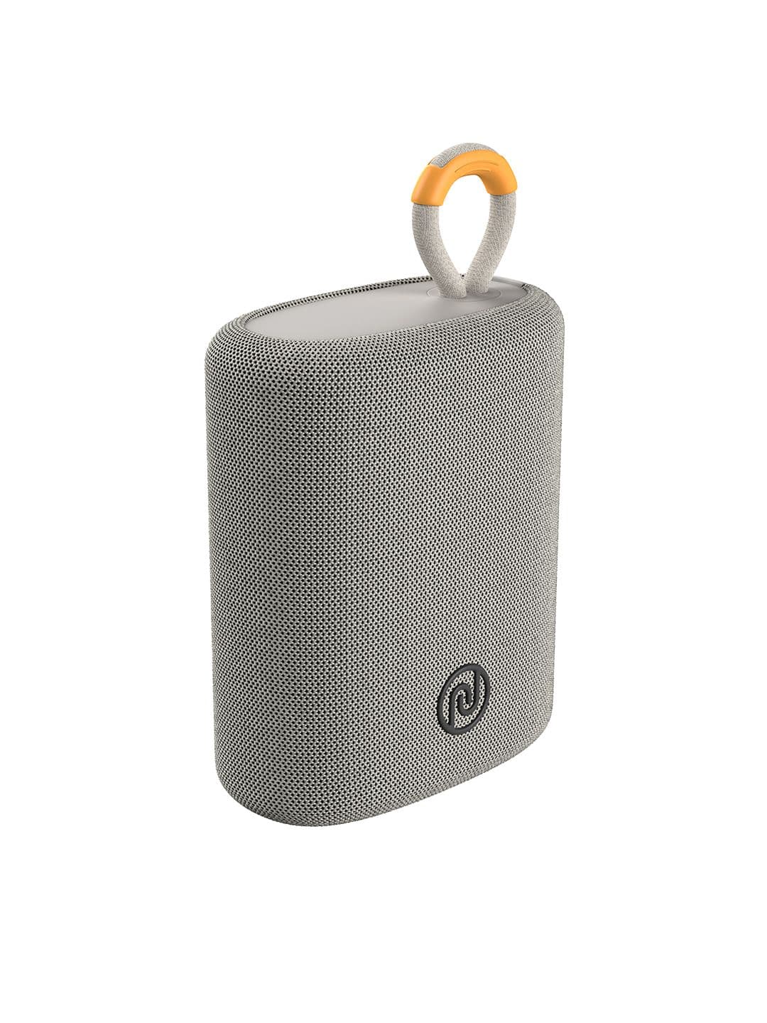 NOISE Vibe 2 5W Portable Wireless Bluetooth Speaker with Built-in Mic & 15H Playtime - view 1