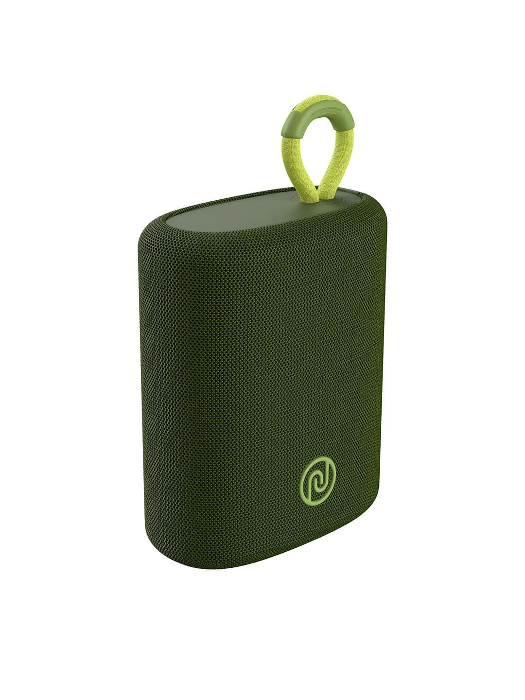NOISE Vibe 2 5W Portable Wireless Bluetooth Speaker with Built-in Mic & 15H Playtime - view 1