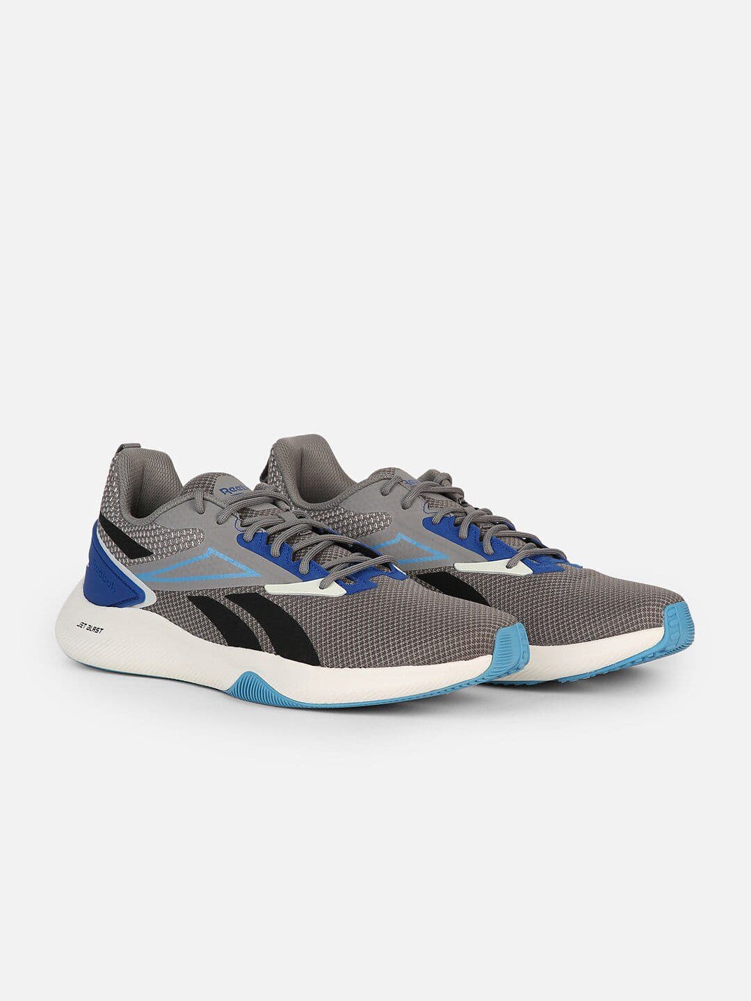 Reebok Men Pride Ridge Running Shoes - view 1