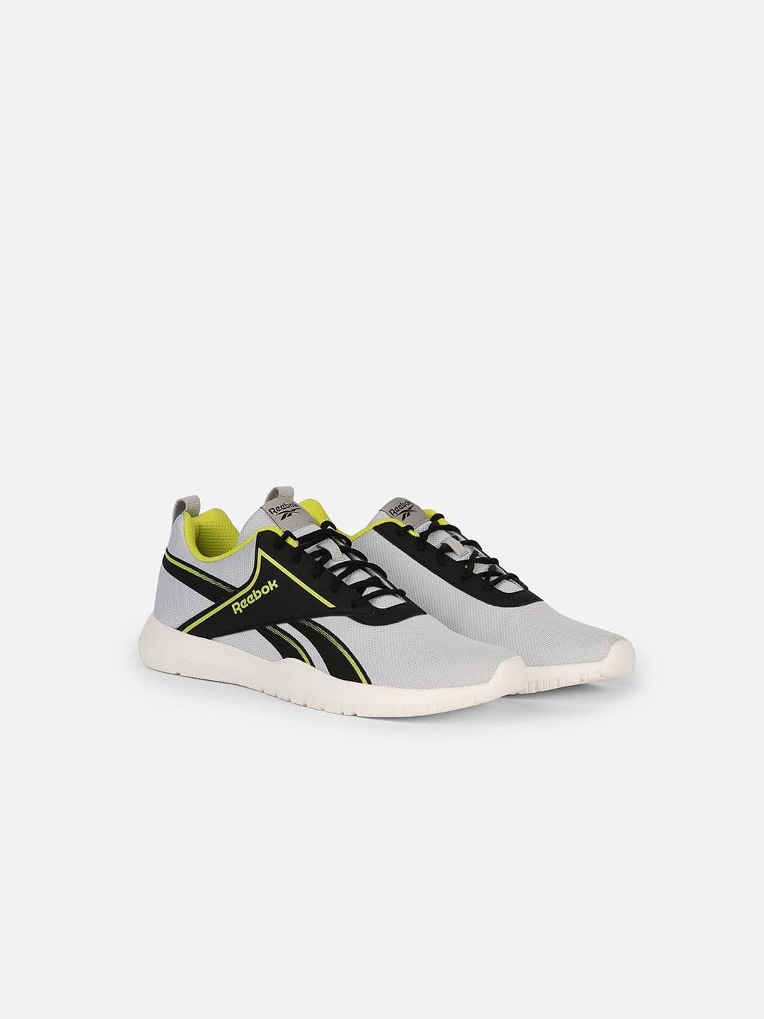 Reebok Men Austin 2 M Running Shoes - view 1