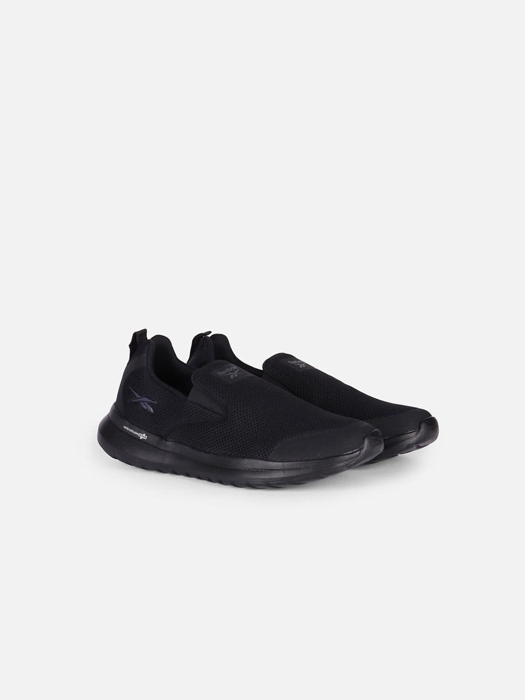 Reebok Men Comfort wonderer M Walking Shoes - view 1