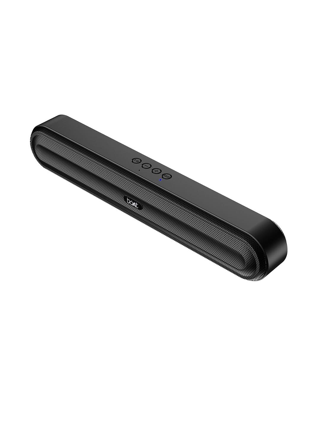 boAt Aavante Bar 490 2.0 Channel Soundbar