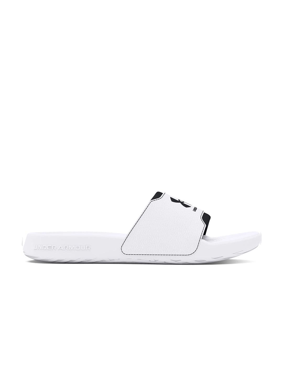 UNDER ARMOUR Men Ignite Select Comfort Sandals - view 1