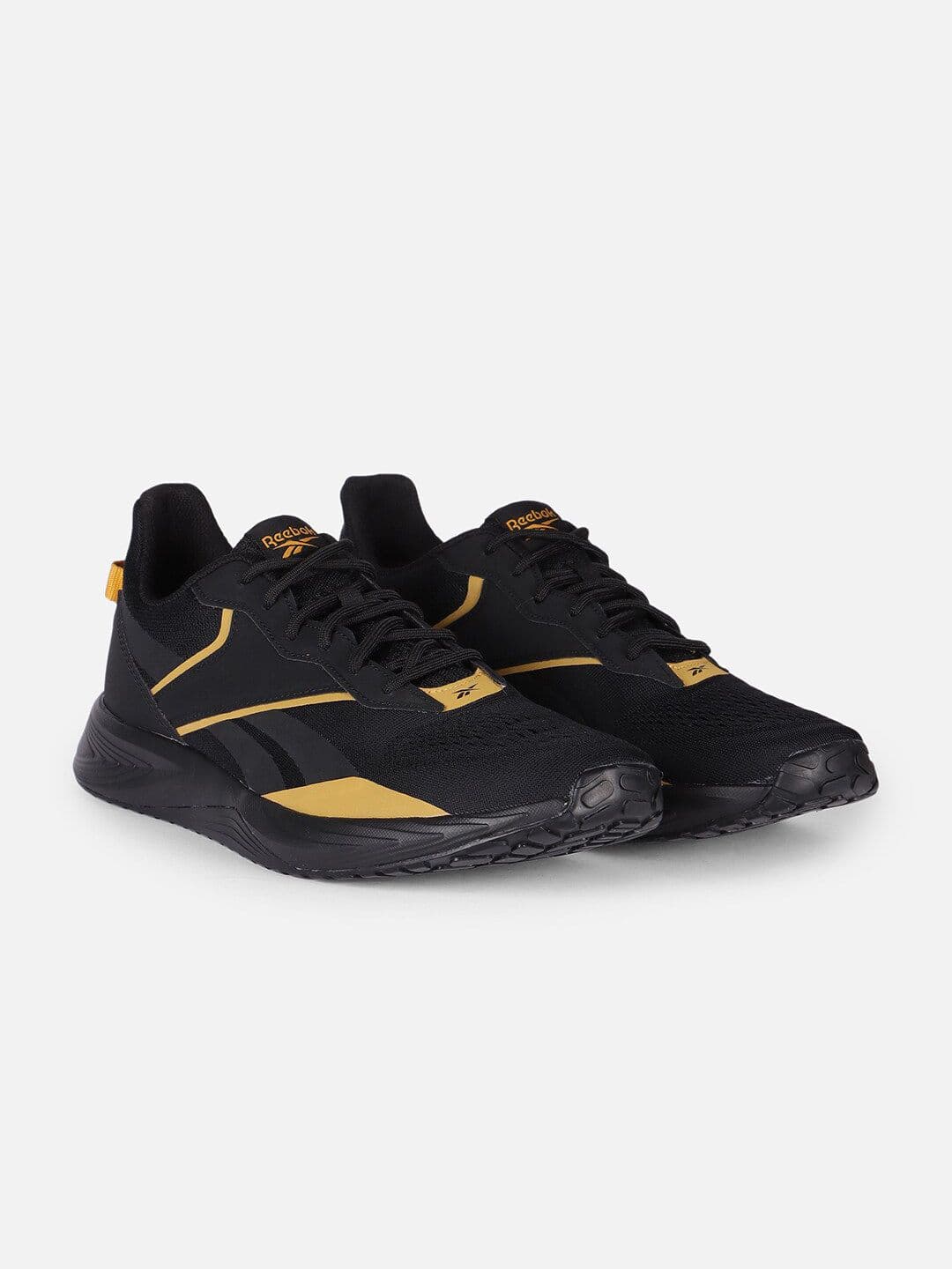 Reebok Men Motion Fly Running Shoes - view 1