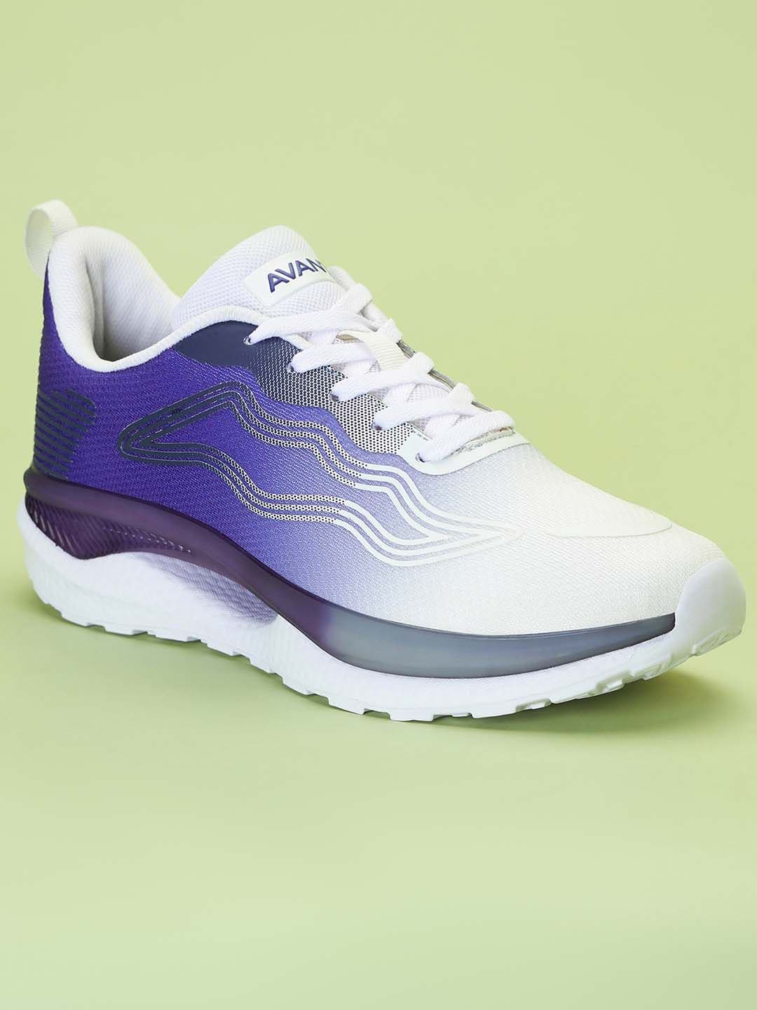 AVANT Men Hydra Sports shoes - view 1