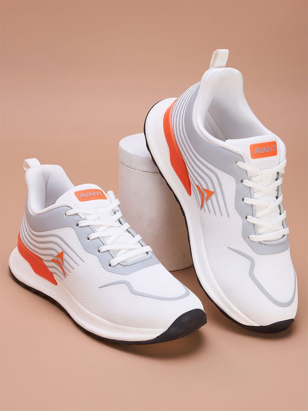 Avant Men Glanza Running Shoes - view 1