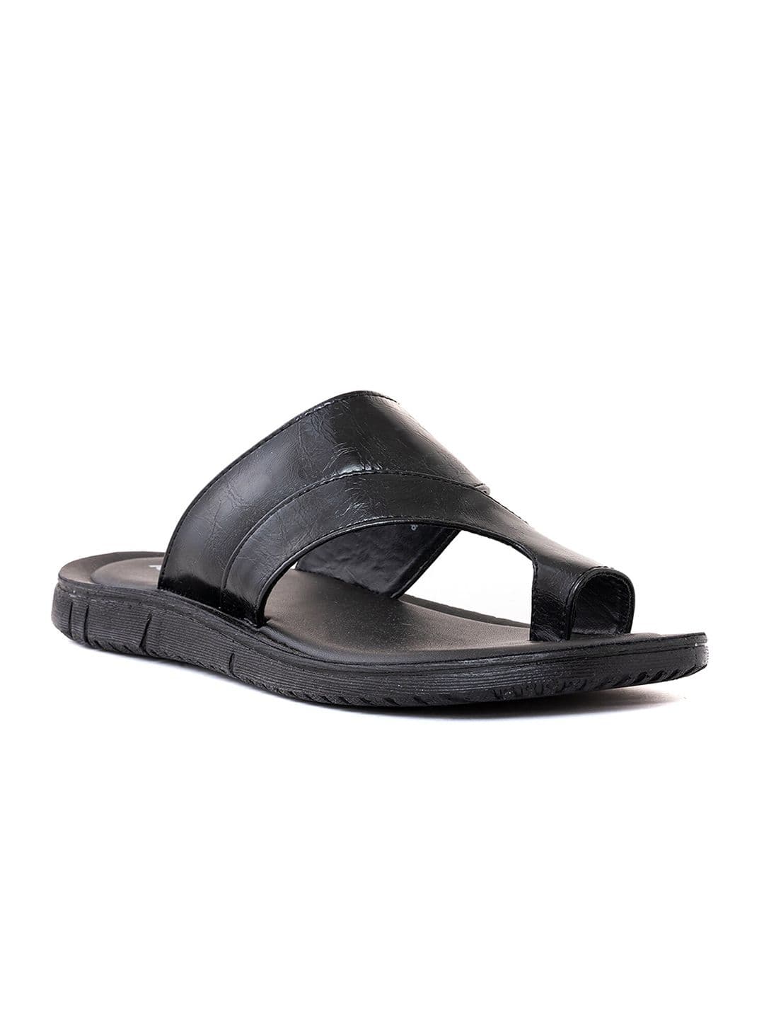 Khadims Men Comfort Sandals - view 1