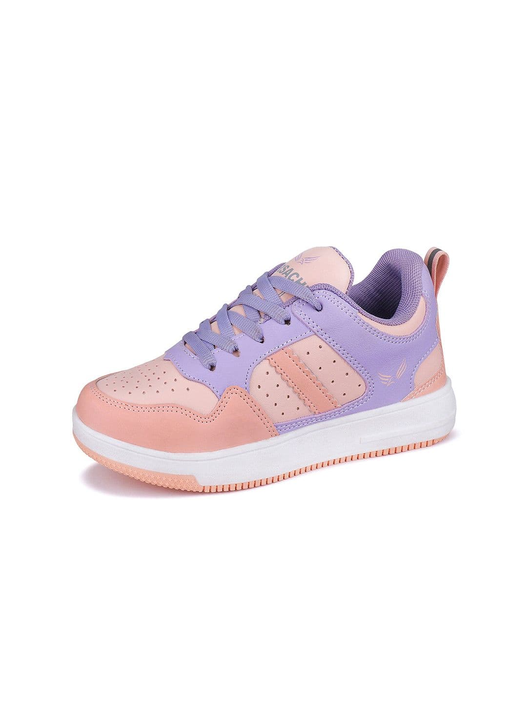 BERSACHE Women Running Shoes - view 1