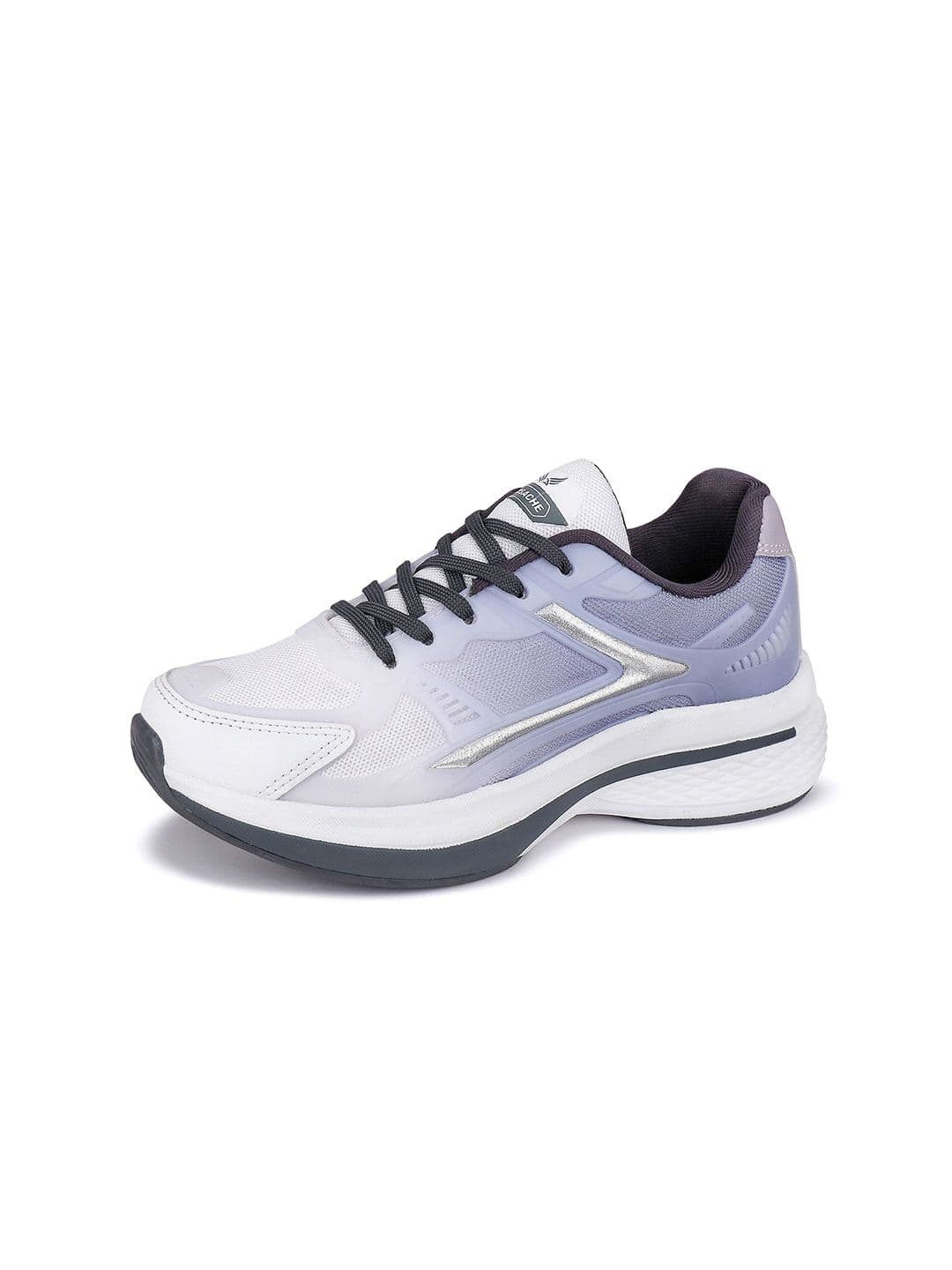 BERSACHE Women Running Shoes - view 1