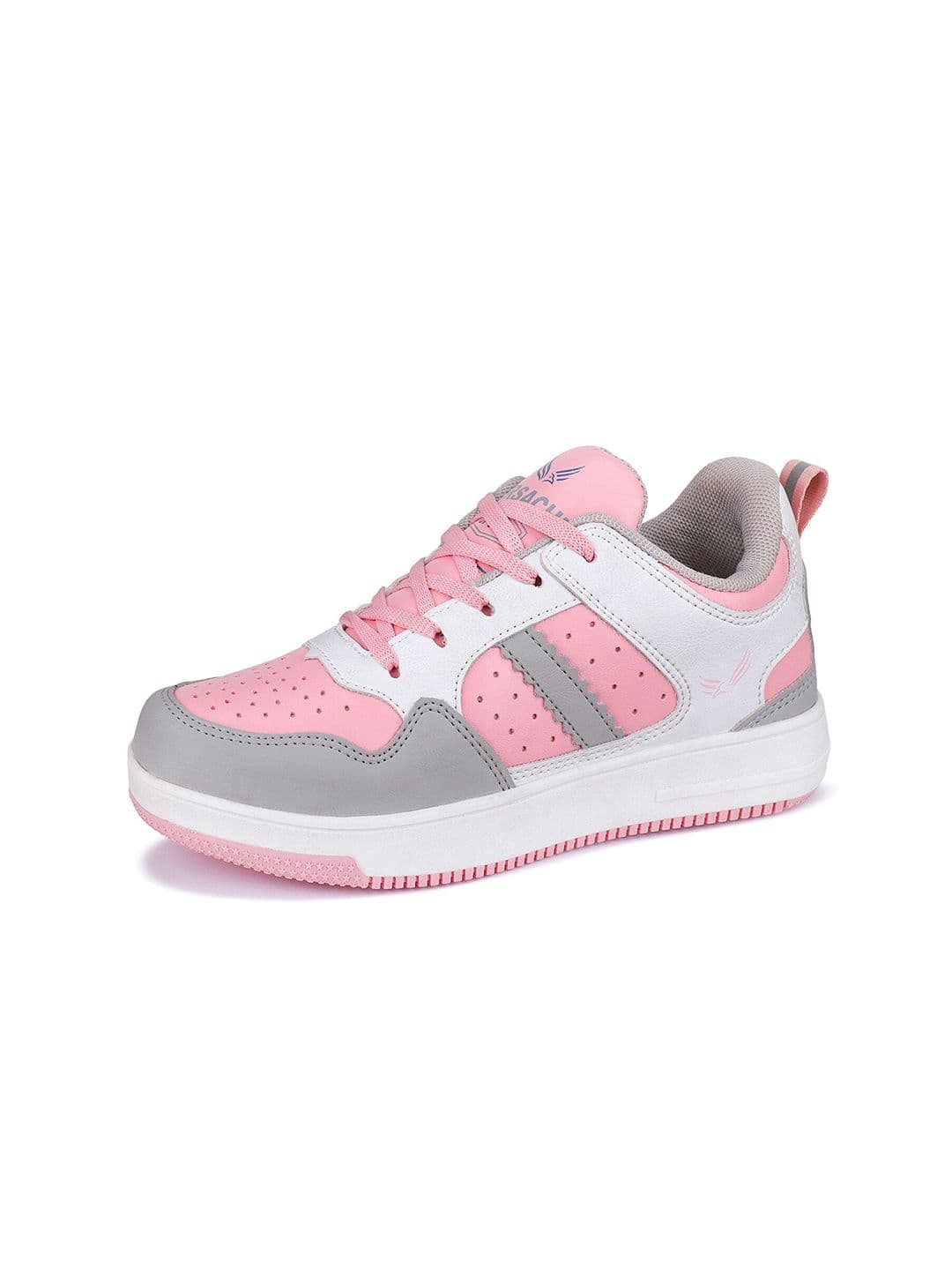 BERSACHE Women Running Shoes - view 1