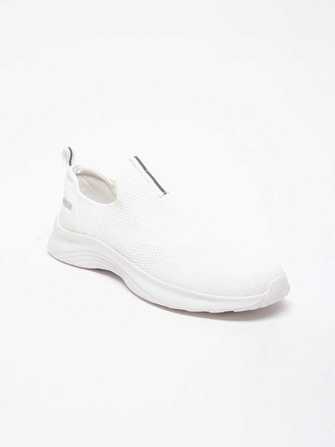 JoyBean Women Training or Gym Non-Marking Slip On Shoes - view 1