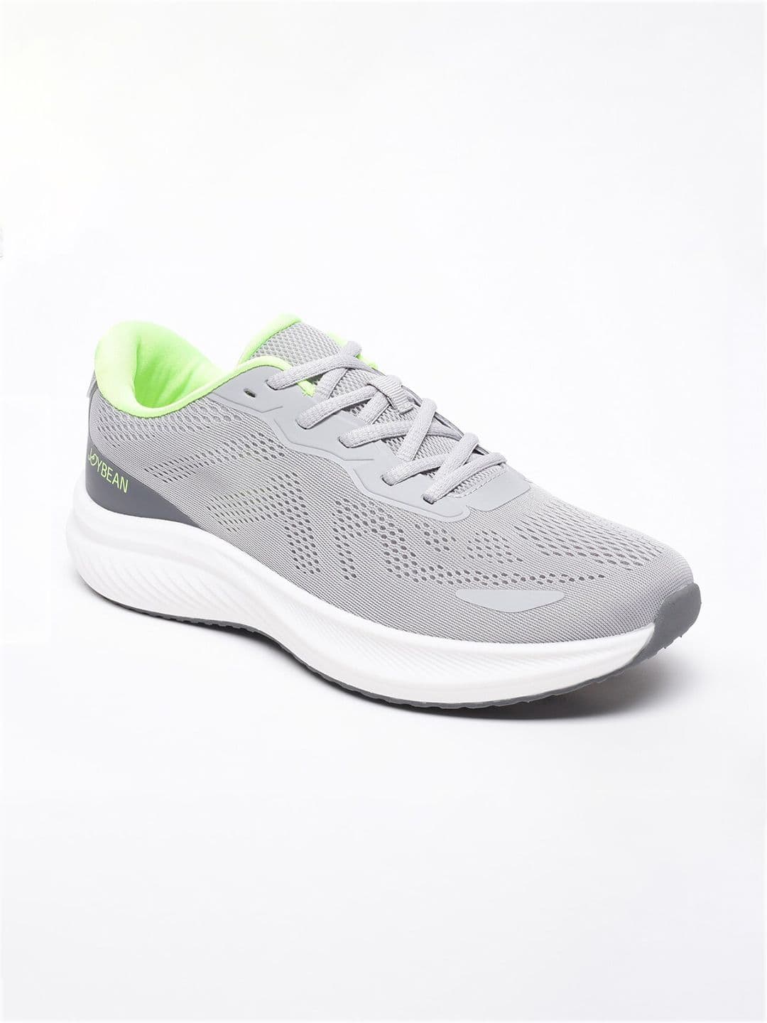 JoyBean Men Training or Gym Non-Marking Shoes - view 1