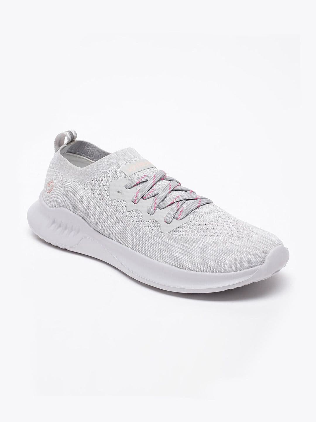 JoyBean Women Mesh Training or Gym Shoes - view 1