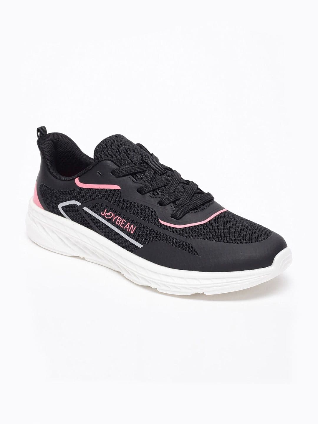 JoyBean Women Mesh Training or Gym Shoes - view 1