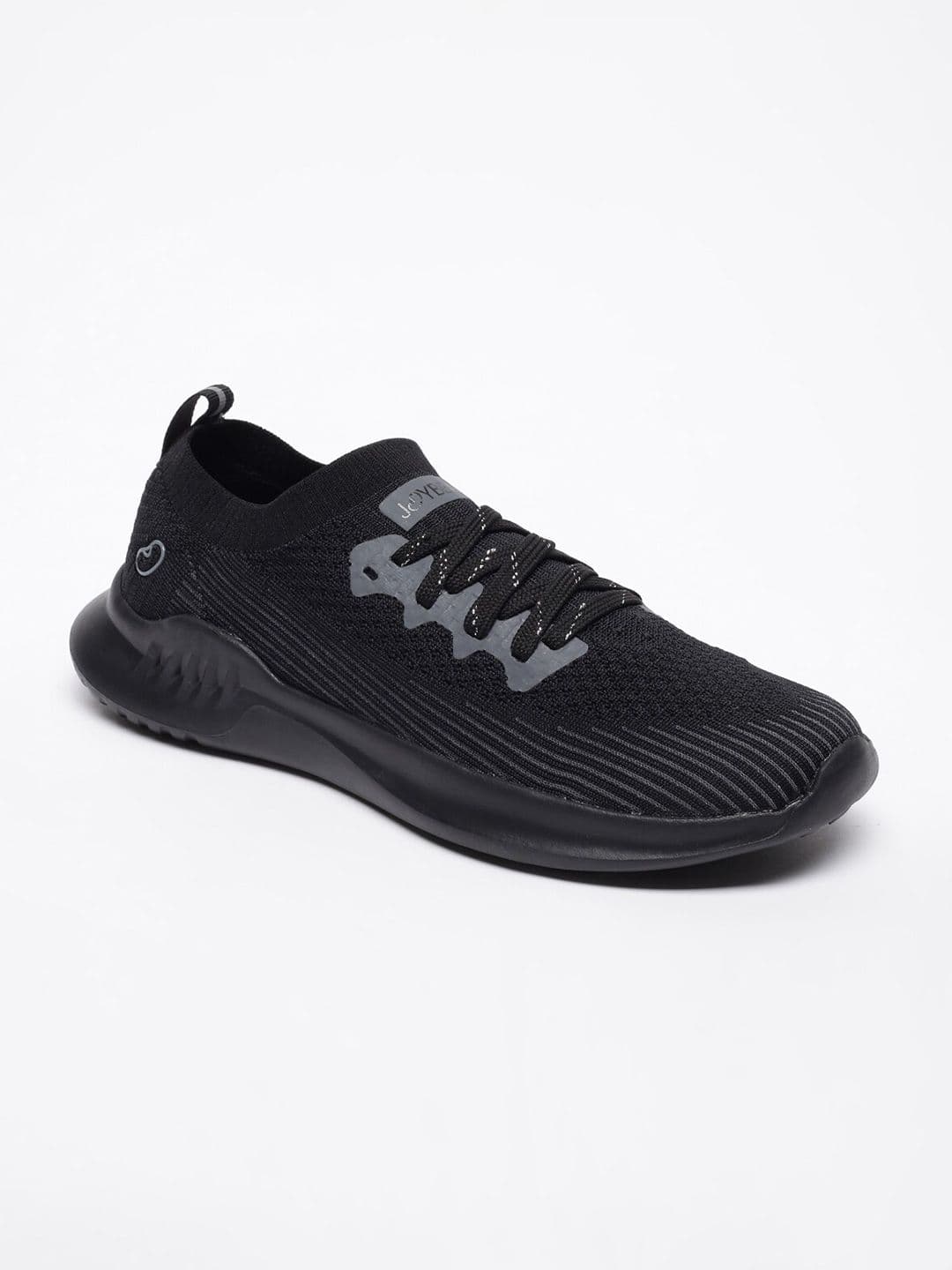 JoyBean Women Mesh Training or Gym Sports Shoes - view 1