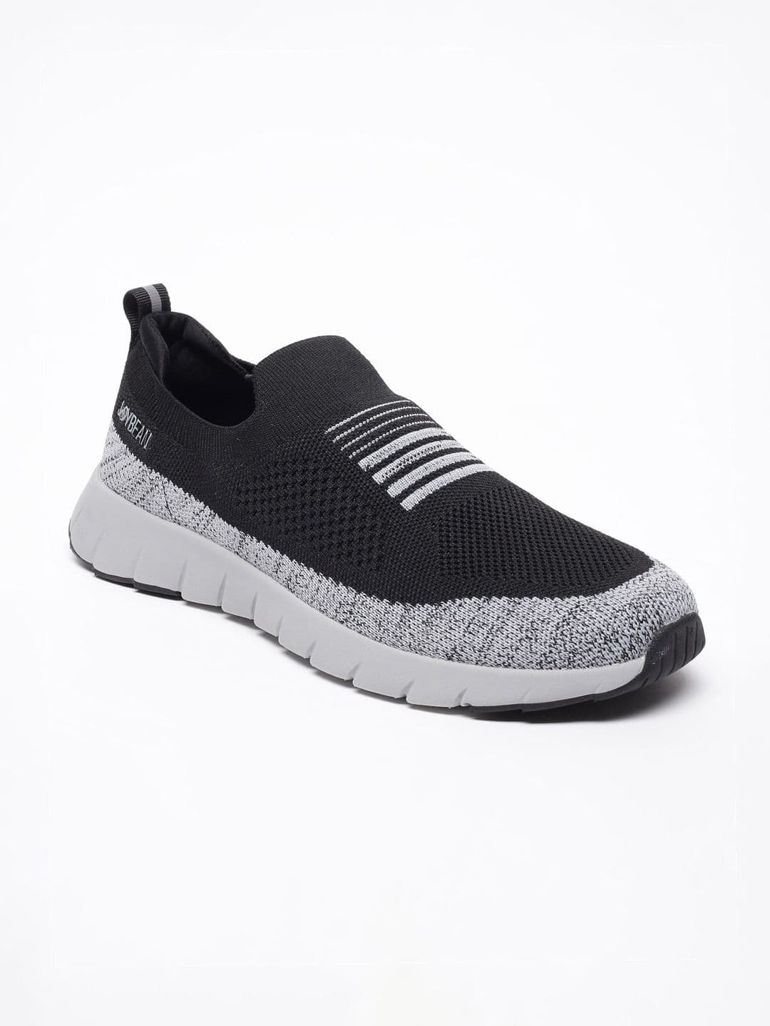 JoyBean Men Mesh Training or Gym Shoes - view 1