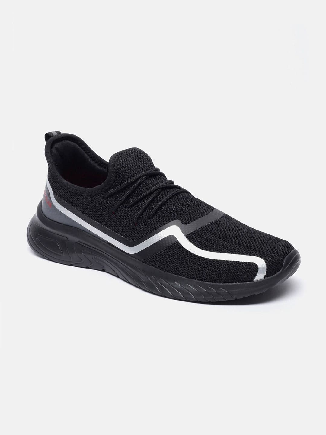 JoyBean Men Mesh Training or Gym Shoes - view 1