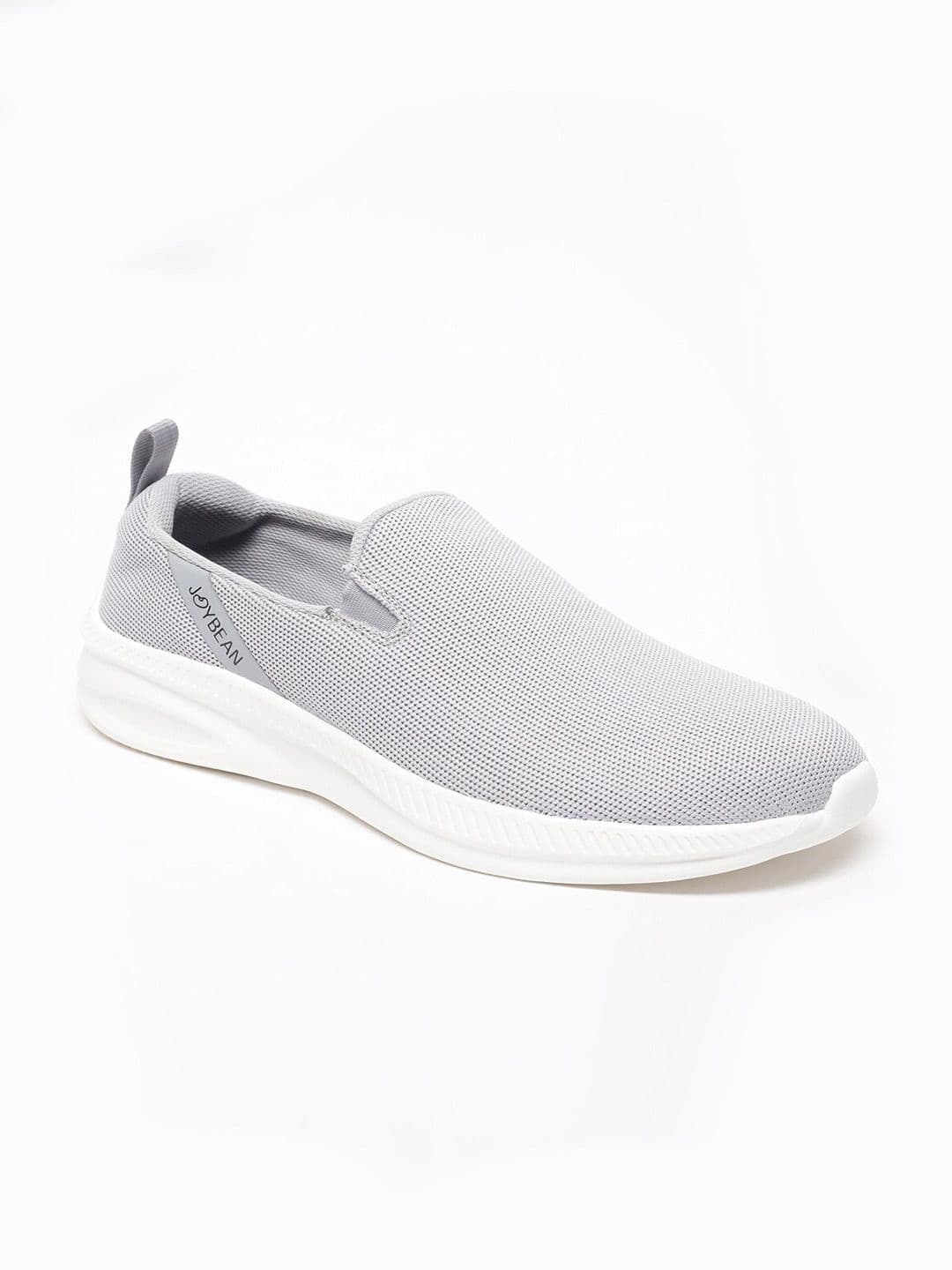 JoyBean Men Mesh Training or Gym Shoes - view 1