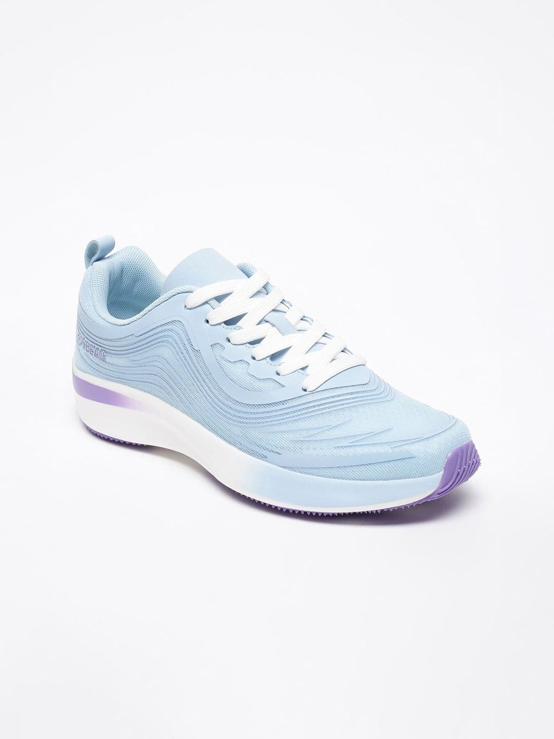 JoyBean Women Mesh Training or Gym Shoes - view 1
