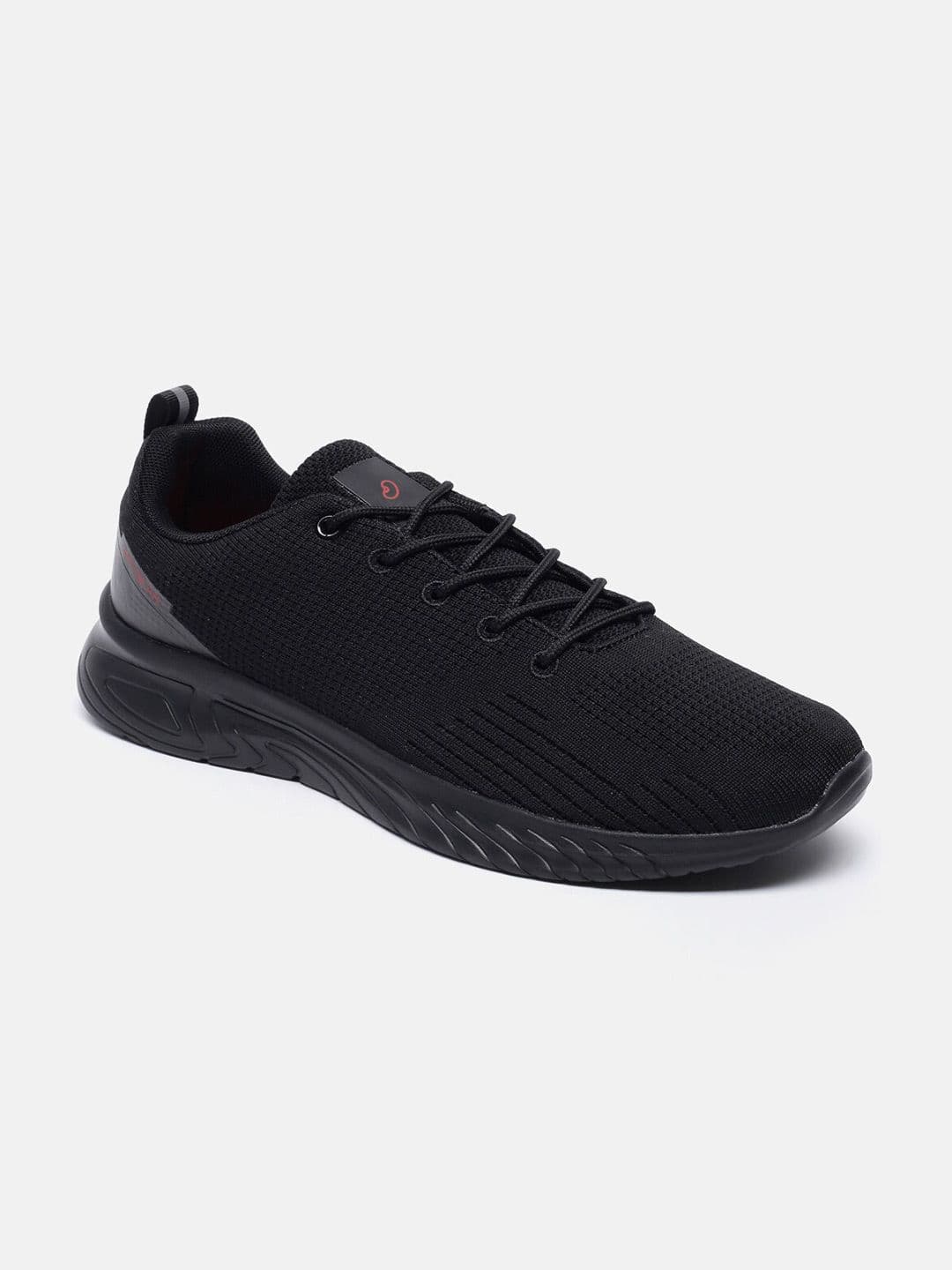 JoyBean Men Mesh Training or Gym Shoes - view 1