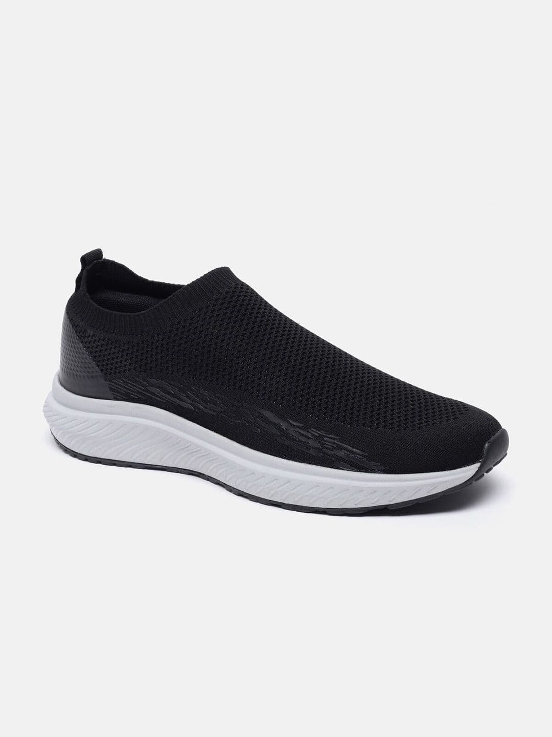 JoyBean Men Mesh Training or Gym Shoes - view 1