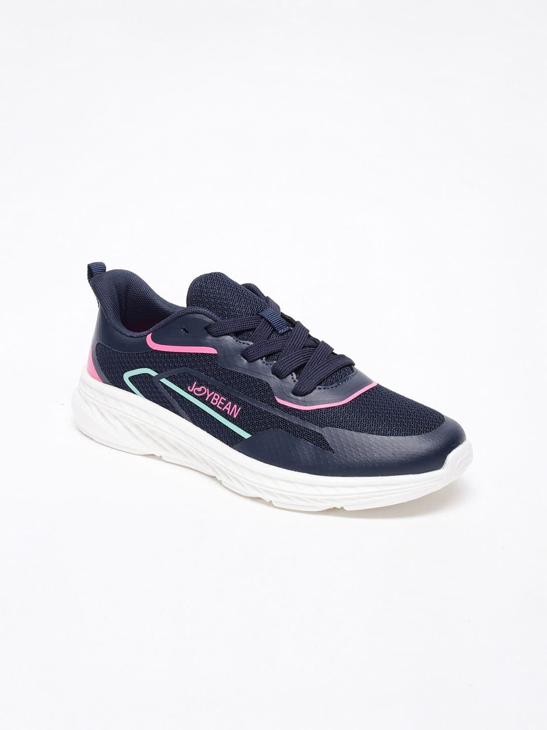 JoyBean Women Mesh Training or Gym Shoes - view 1