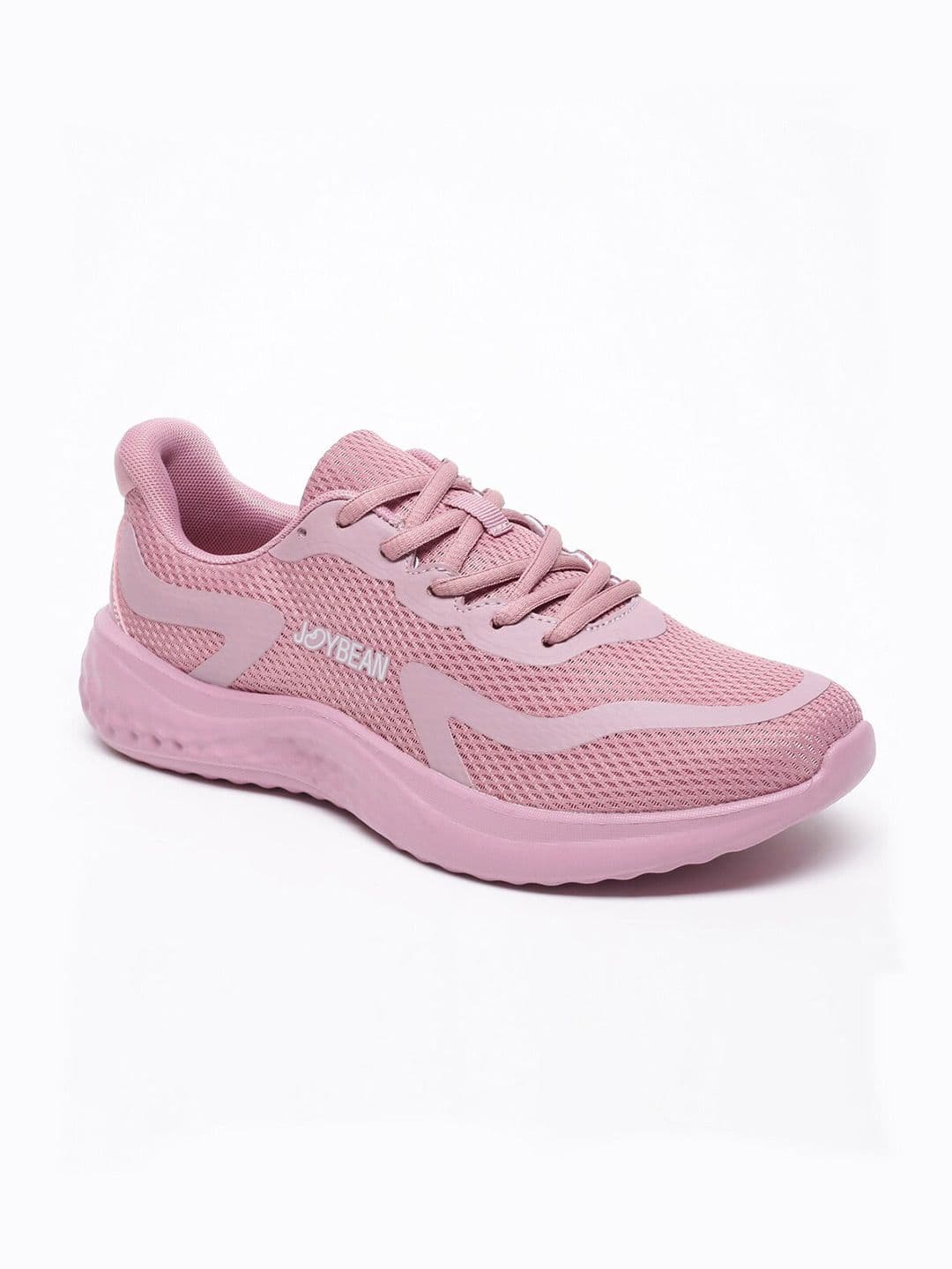 JoyBean Women Mesh Training or Gym Shoes - view 1