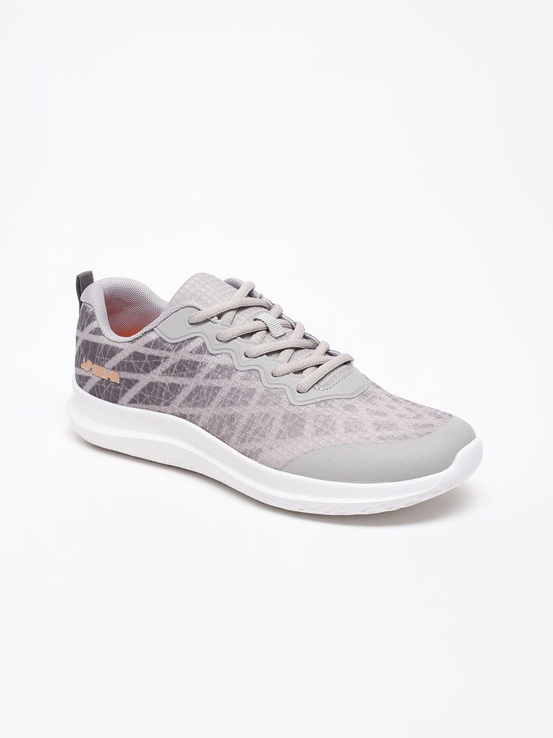 JoyBean Women Textured Training or Gym Shoes - view 1