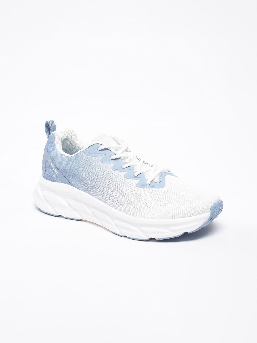 JoyBean Women Textured Training or Gym Shoes - view 1