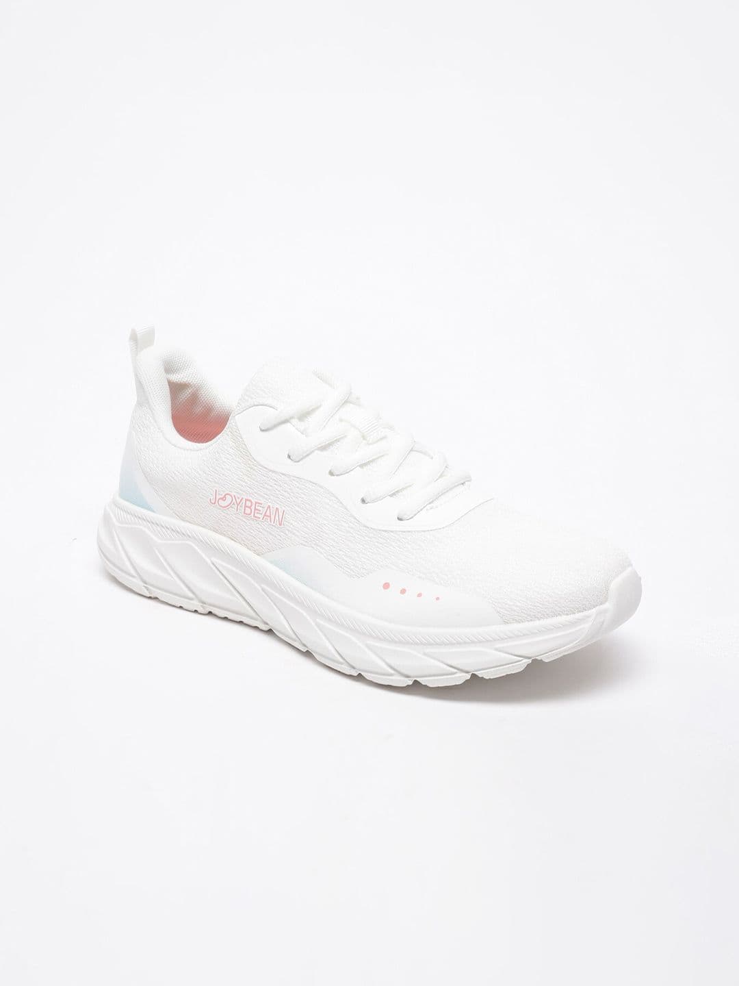 JoyBean Women Textured Training or Gym Shoes - view 1
