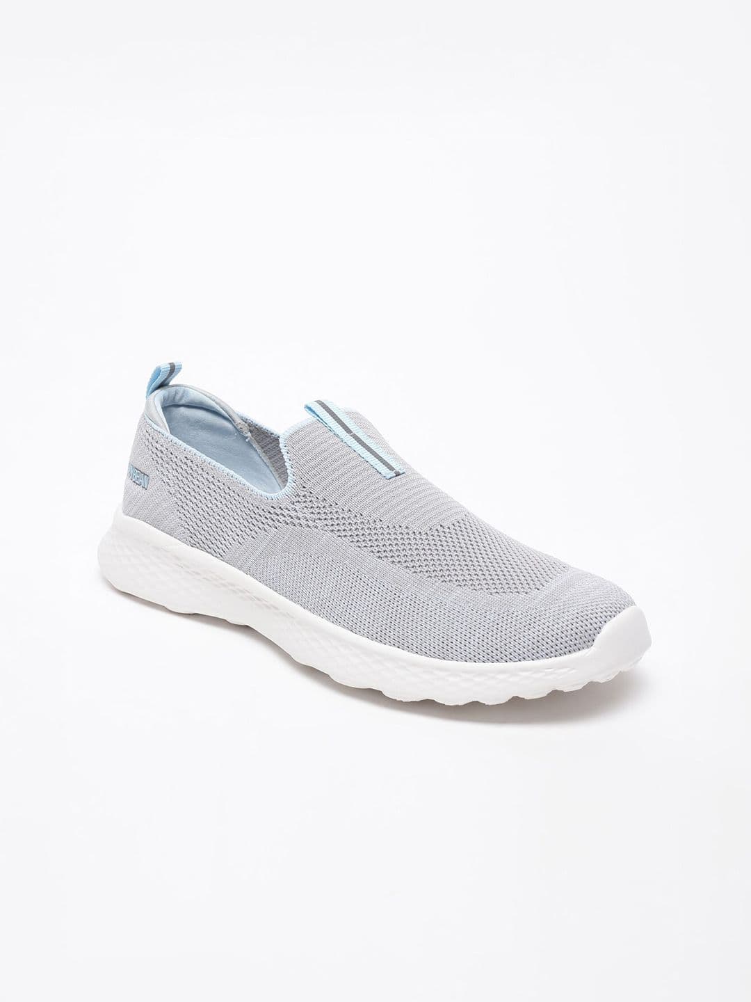 JoyBean Women Textured Slip-On Training or Gym Shoes - view 1