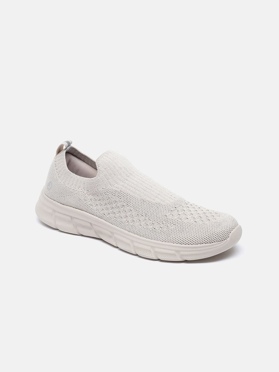 JoyBean Women Textured Slip-On Training or Gym Shoes - view 1