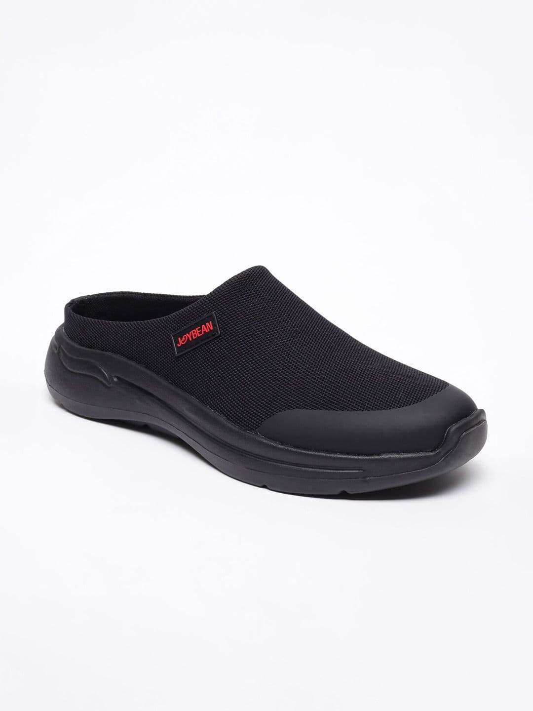 JoyBean Men Textured Training or Gym Shoes - view 1