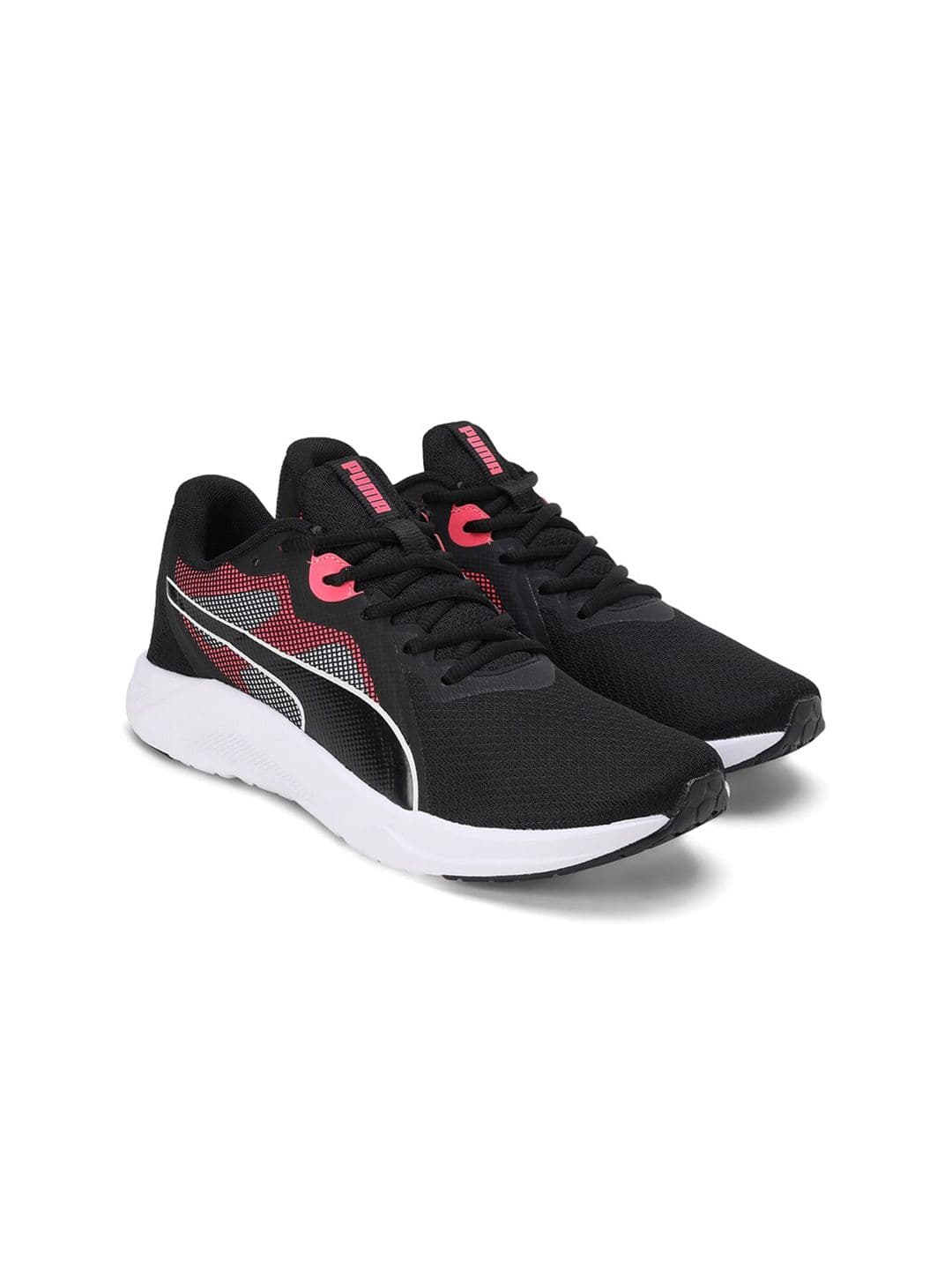 Puma Women Seriah Running Shoes - view 1