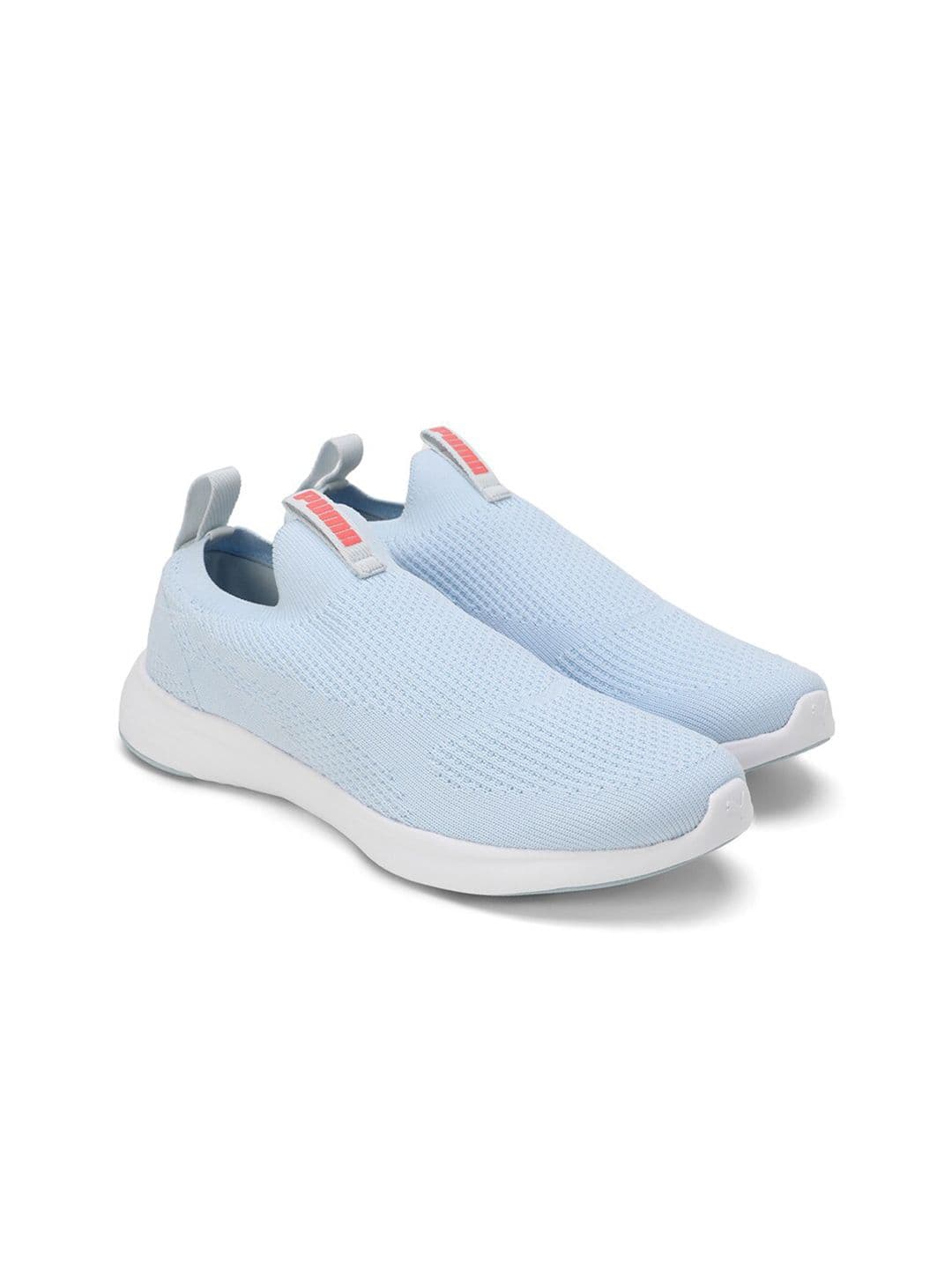 Puma Women Softride Clean V2 Shoes - view 1
