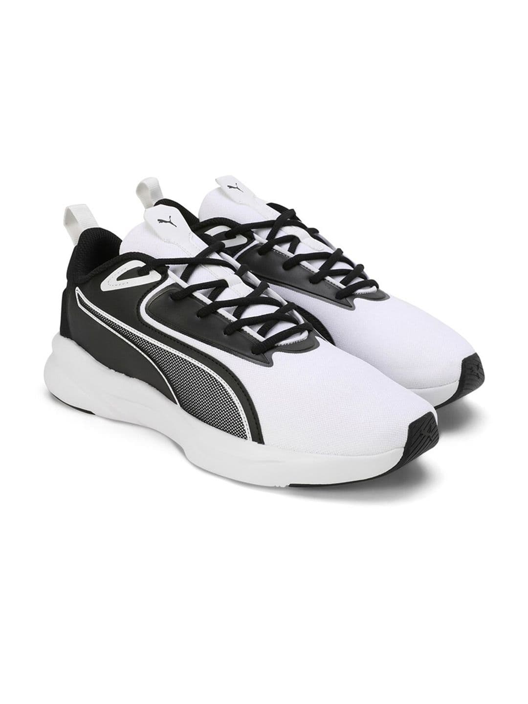 Puma Softride Rift Zensole Men's All-Day Comfort Shoes - view 1