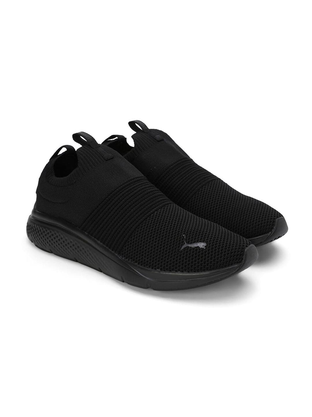 Puma Softride Pro Echo Men's Slip-On Shoes - view 1
