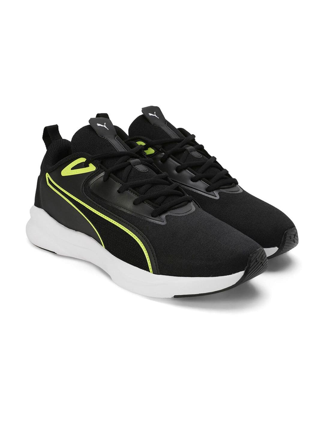 Puma Softride Rift Zensole Men's All-Day Comfort Shoes - view 1