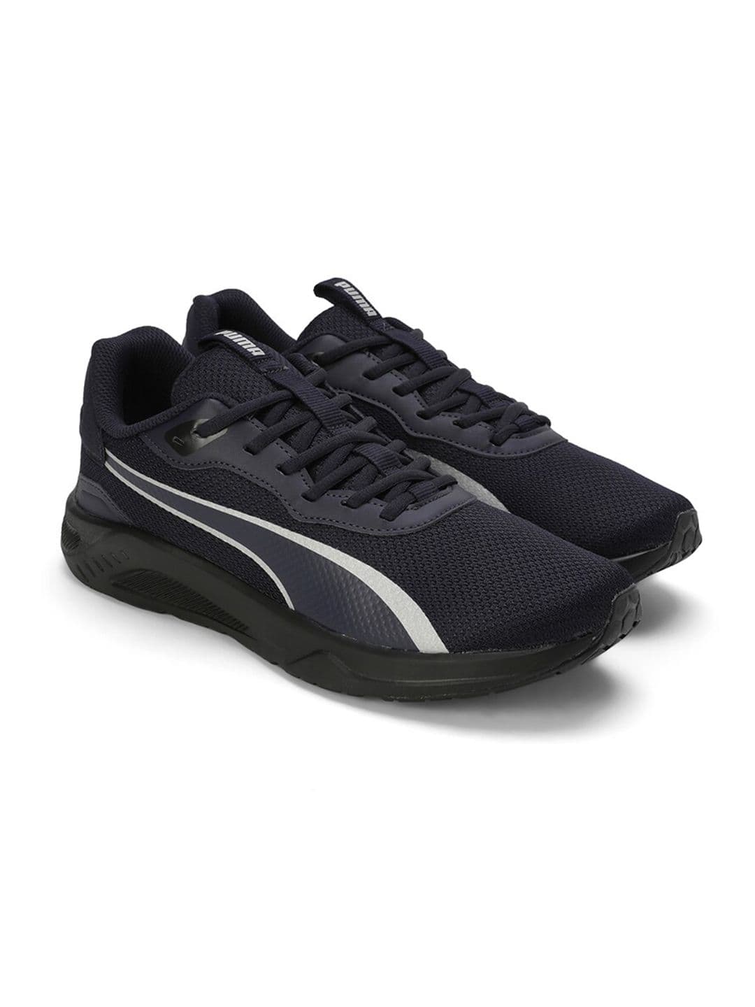 Puma Men RAPIDSANDS Running Shoes - view 1