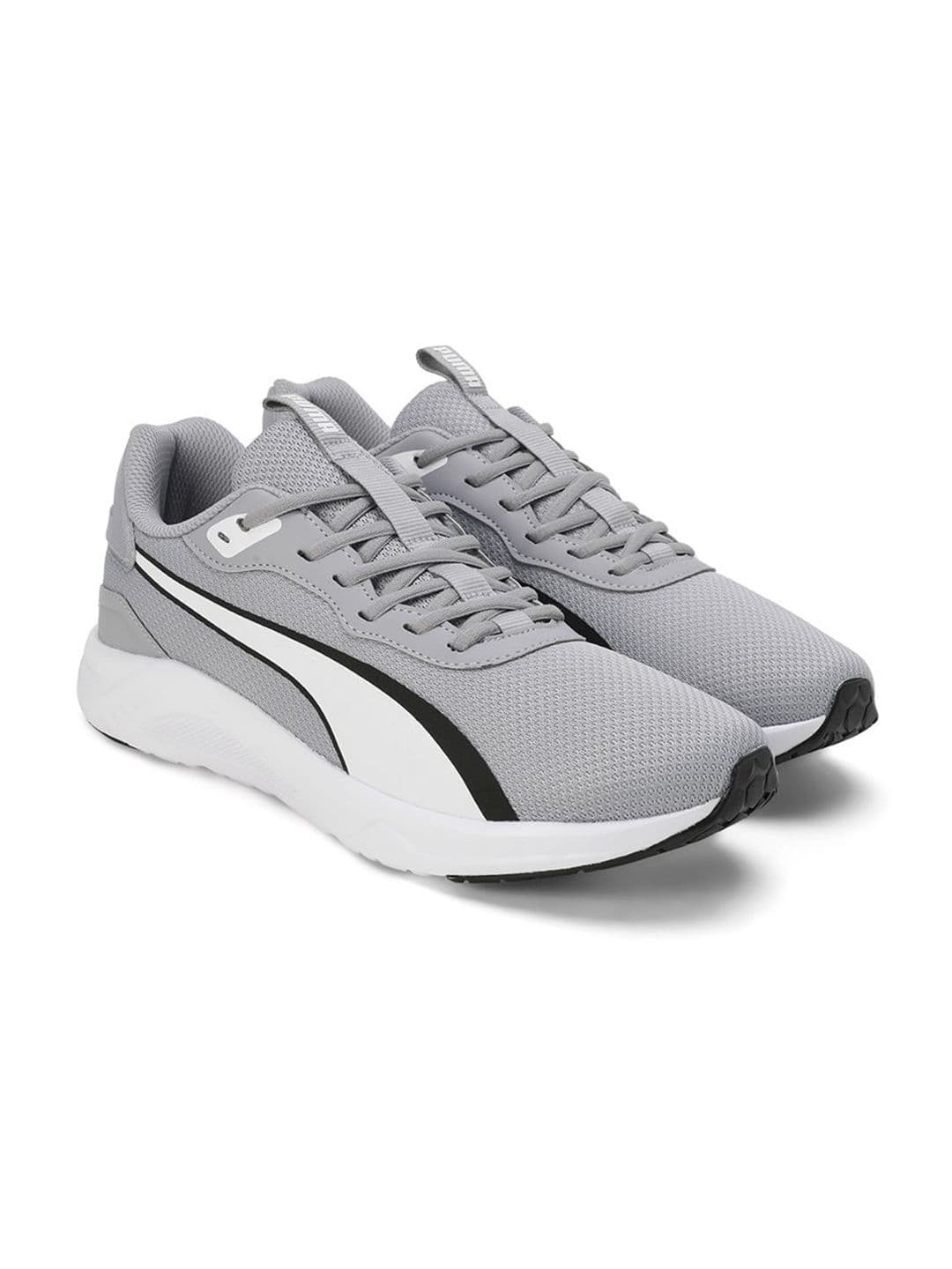 Puma Men Rapidsands Running Shoes - view 1