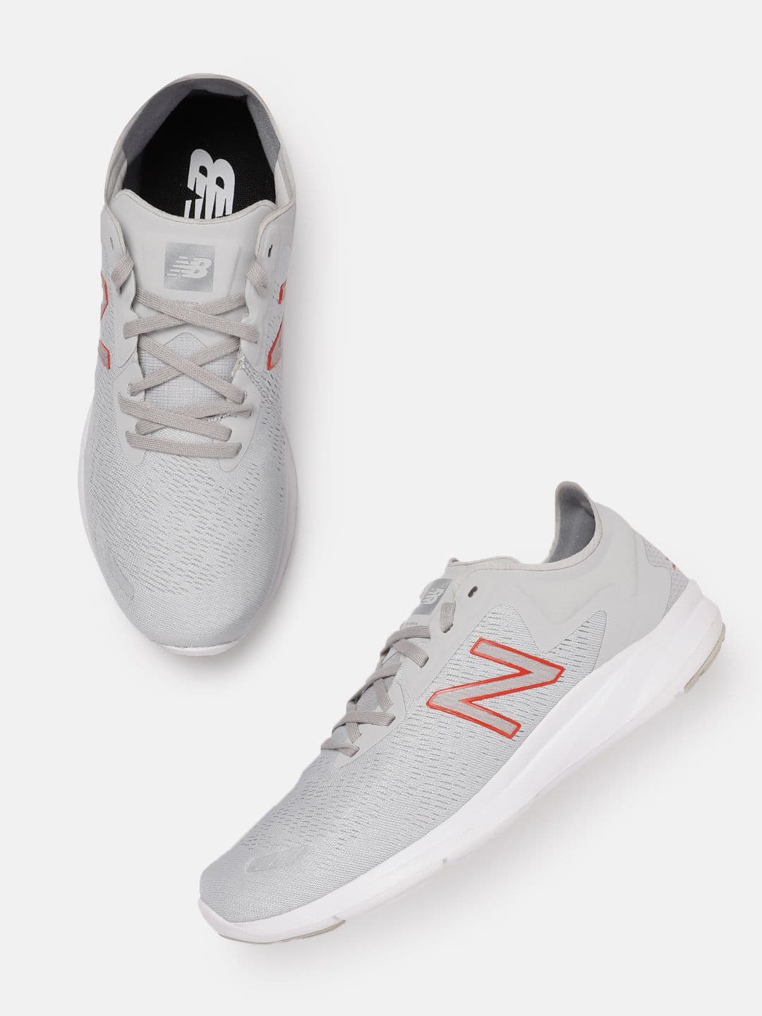 New Balance Men DynaSoft Pesu Running Shoes - view 1